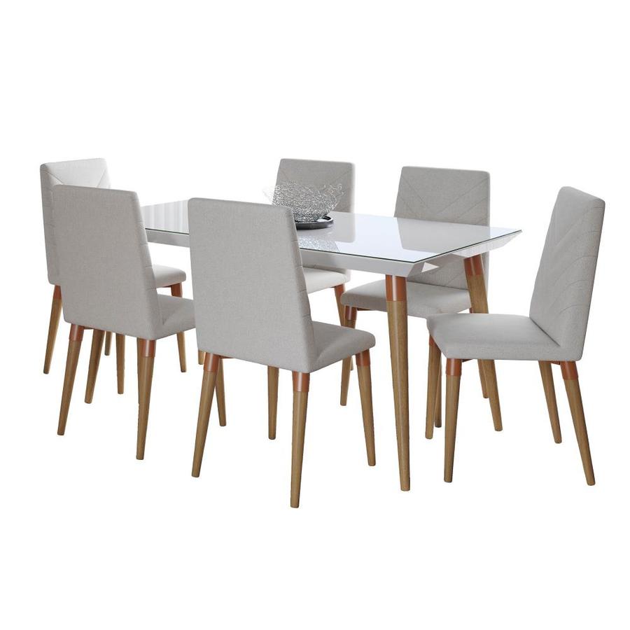 dining room sets at lowes