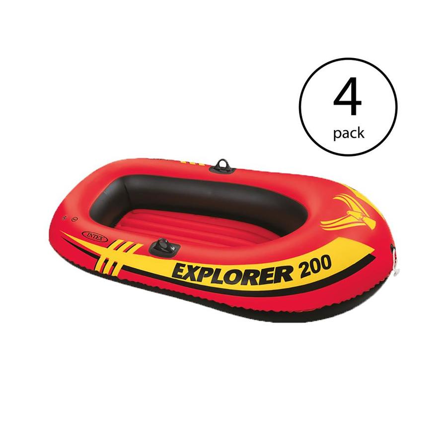 intex pool floats for adults