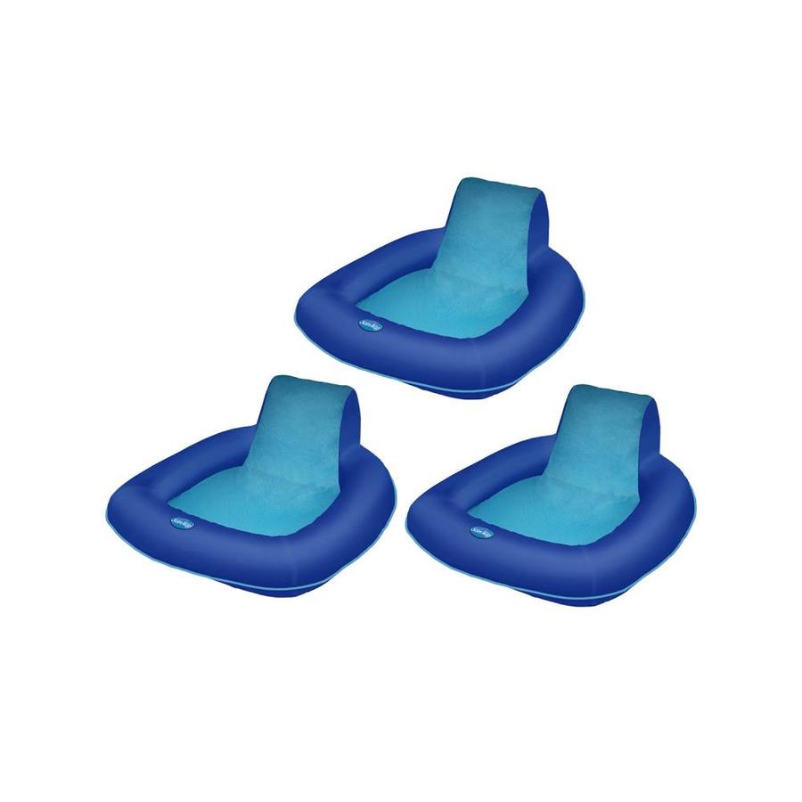 swimways spring float sunseat