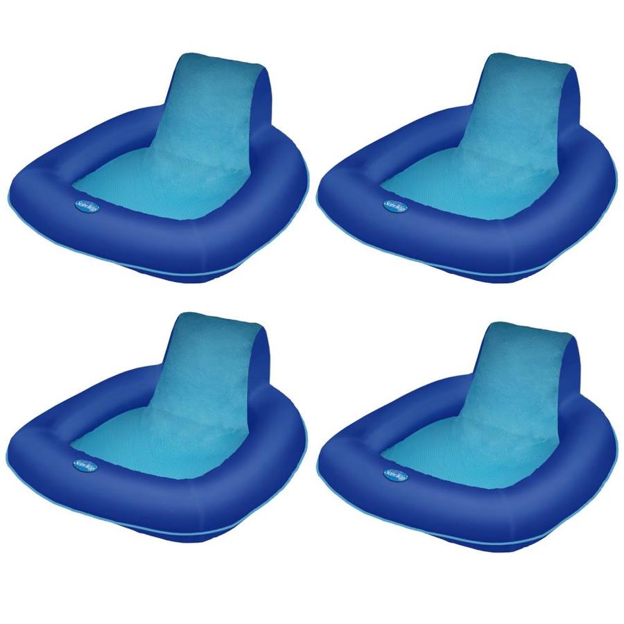 swimways floats on sale