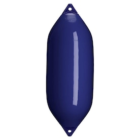15-Pack Polyform 29237156 WS Series Water Ski Buoy-8 x 8.5 Red