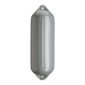 15-Pack Polyform 29237156 WS Series Water Ski Buoy-8 x 8.5 Red