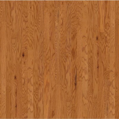 Shaw Grandstand 3 25 In Hidalgo Oak Engineered Hardwood Flooring