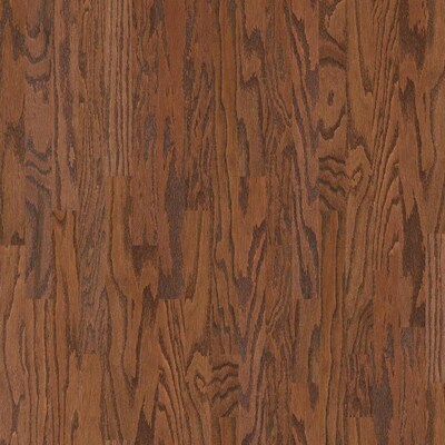 Shaw Grandstand 3 25 In Auditrium Oak Engineered Hardwood Flooring