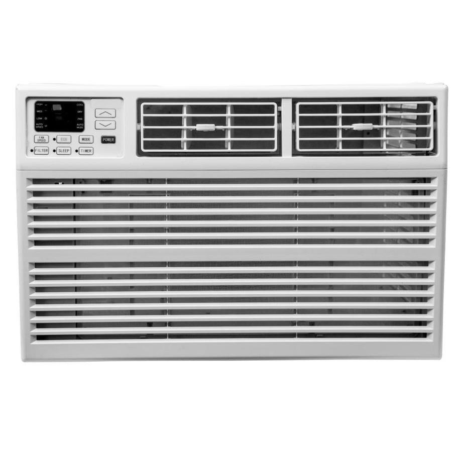 air conditioner for 120 sq ft room