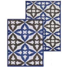 Regal Bathroom Rugs Shower Mats At Lowes Bathroom Rugs Shower Mats At Lowes