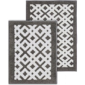 Regal Bathroom Rugs Shower Mats At Lowes Bathroom Rugs Shower Mats At Lowes
