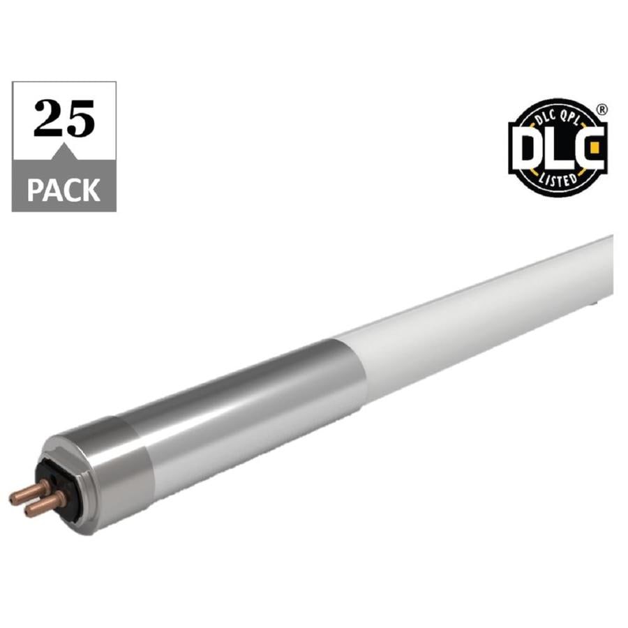 Type B Light Bulbs At Lowes.com