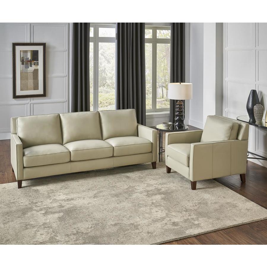 Ashby Living Room Furniture at Lowes.com