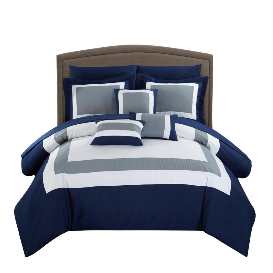 Duke Bedding Sets at