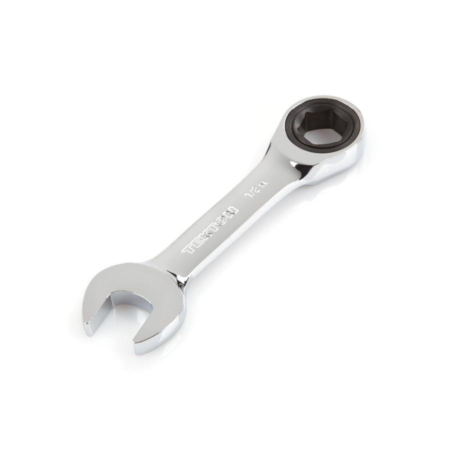 1 1 2 ratcheting wrench