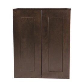 Design House Brookings Fully Embled 36x24x12 In Kitchen Wall Fully Embled 36x24x12 In Kitchen