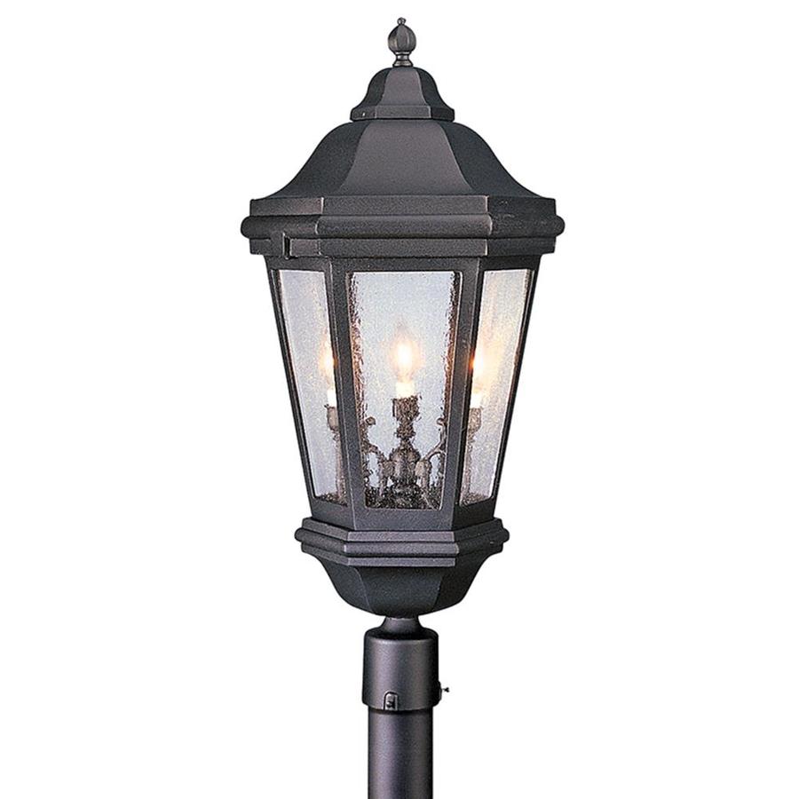 Troy Lighting Post Lighting at