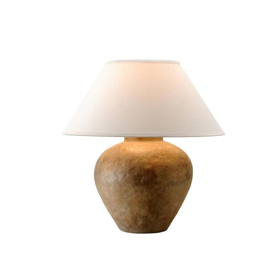 lowes table lamps