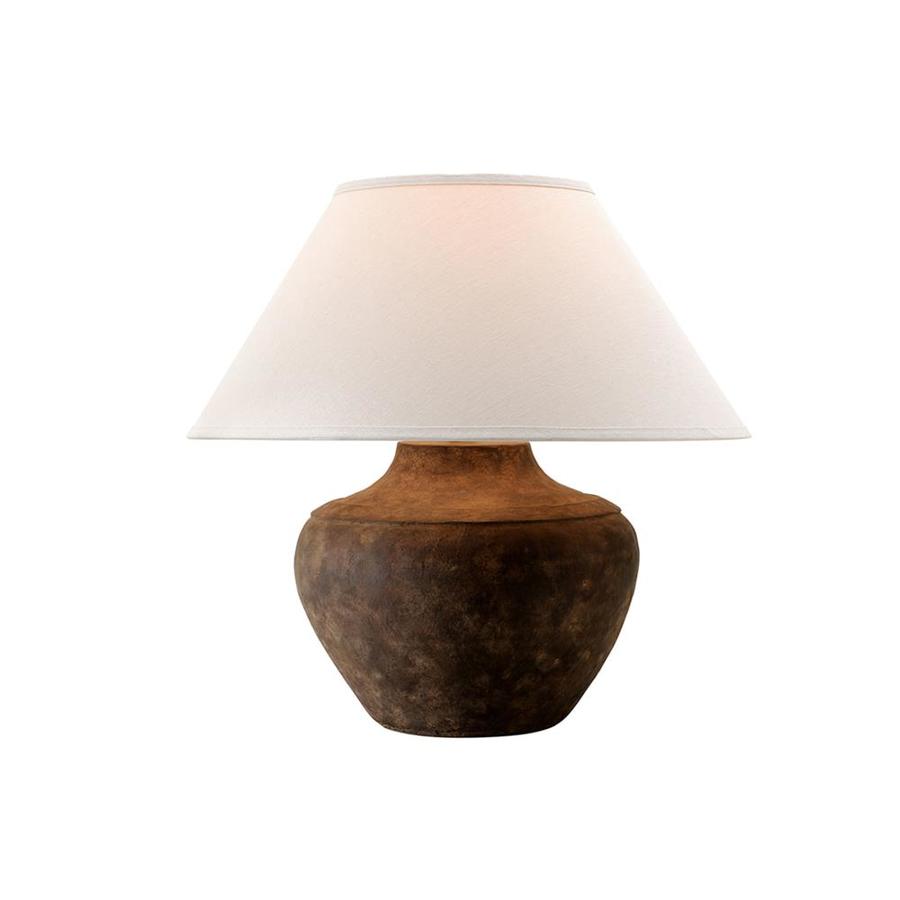 lowes table lamps