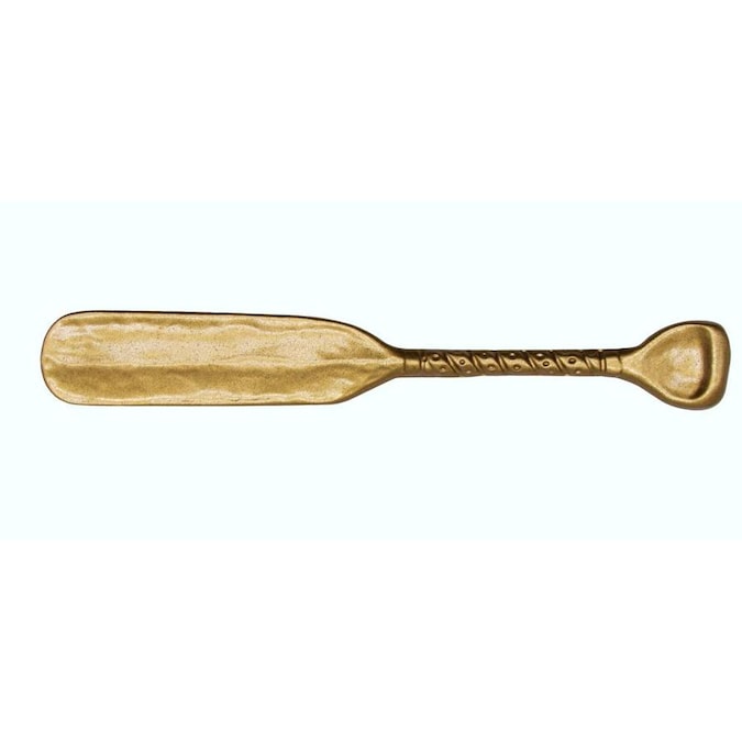 Buck Snort Lodge Products 3 In Center To Lux Gold Buck Snort Lodge Products 3 In