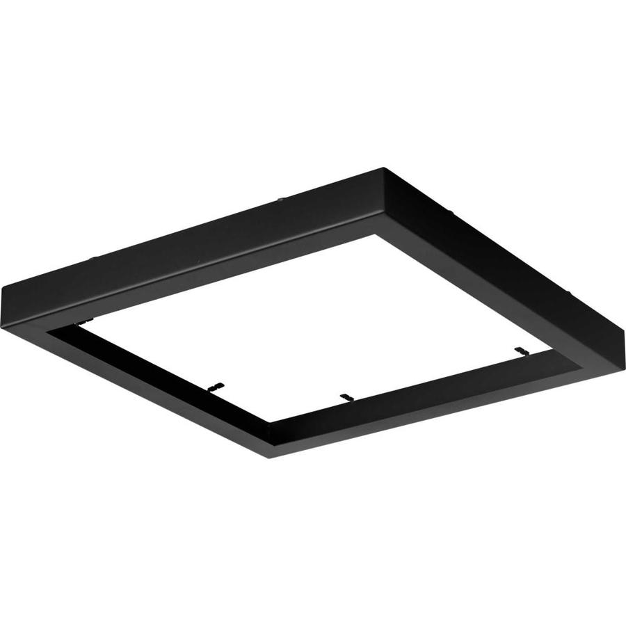 Everlume Ceiling Lights at Lowes.com