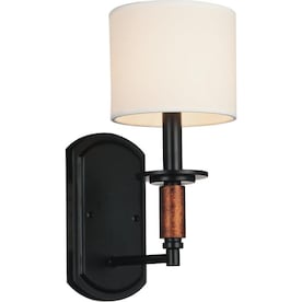 Sia Lighting Ceiling Fans At Lowes Sia Lighting Ceiling Fans At Lowes