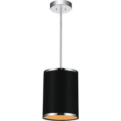 Cwi Lighting Orchid Chrome Modern Contemporary Drum Pendant Basic Info Model No Rplt 6000 Origin China Hs Code 94054090 Description 6 1000w Metal Halide Lamp Foldable Manual Mechanical Winch Mast