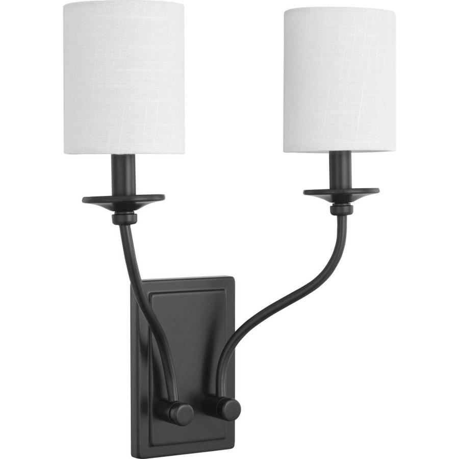 lowe's outdoor wall sconces