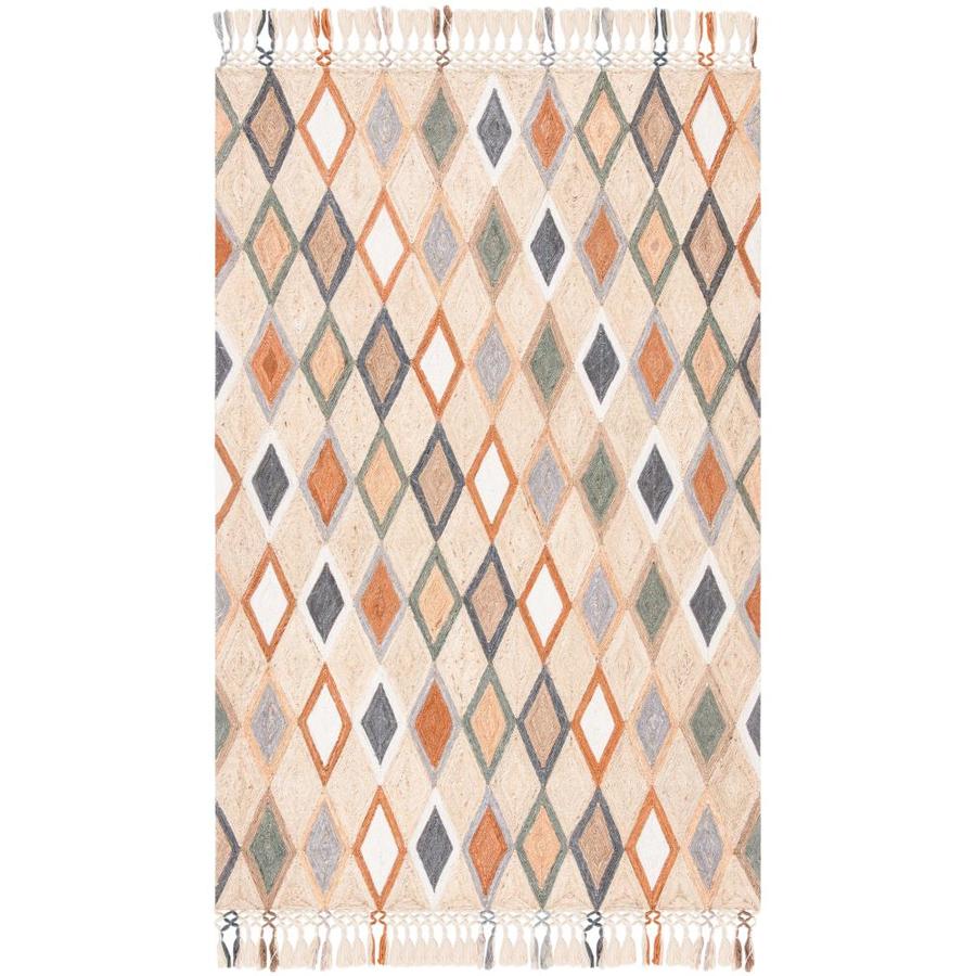 Chesapeake Merchandising Sunnyvale Indoor Area Rug Area Rugs Rugs Chevron Area Rugs