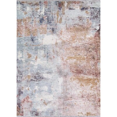 8 X 12 Area Rugs Mats At Lowes 8 X 12 Area Rugs Mats At Lowes
