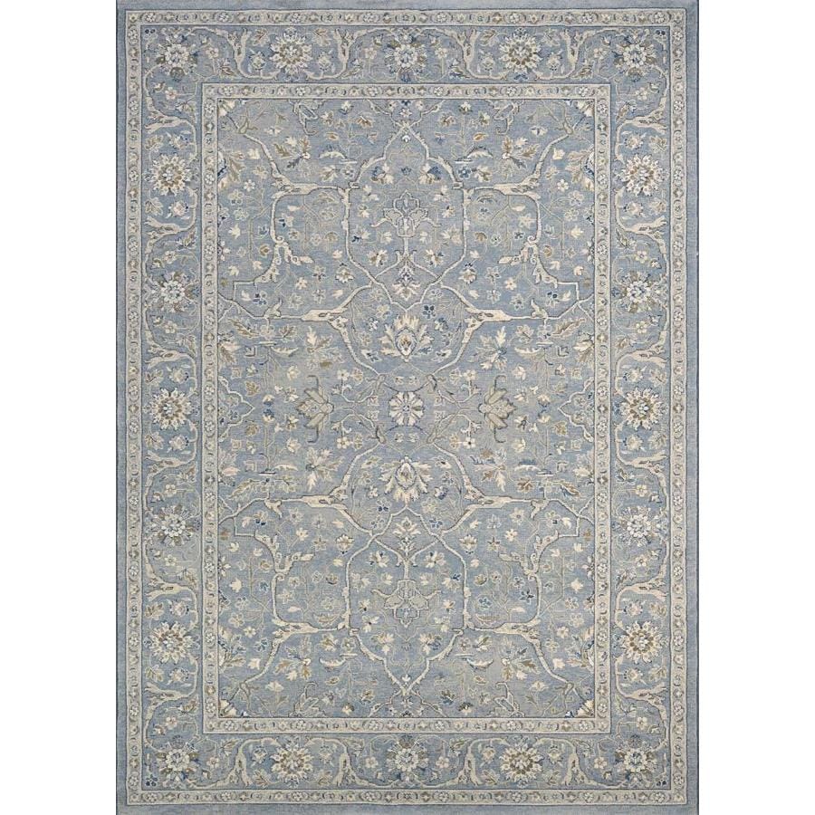 Polypropylene 7 X 11 Rugs At Lowes Com