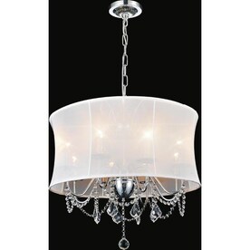 Charlotte Chandeliers At Lowes Charlotte Chandeliers At Lowes