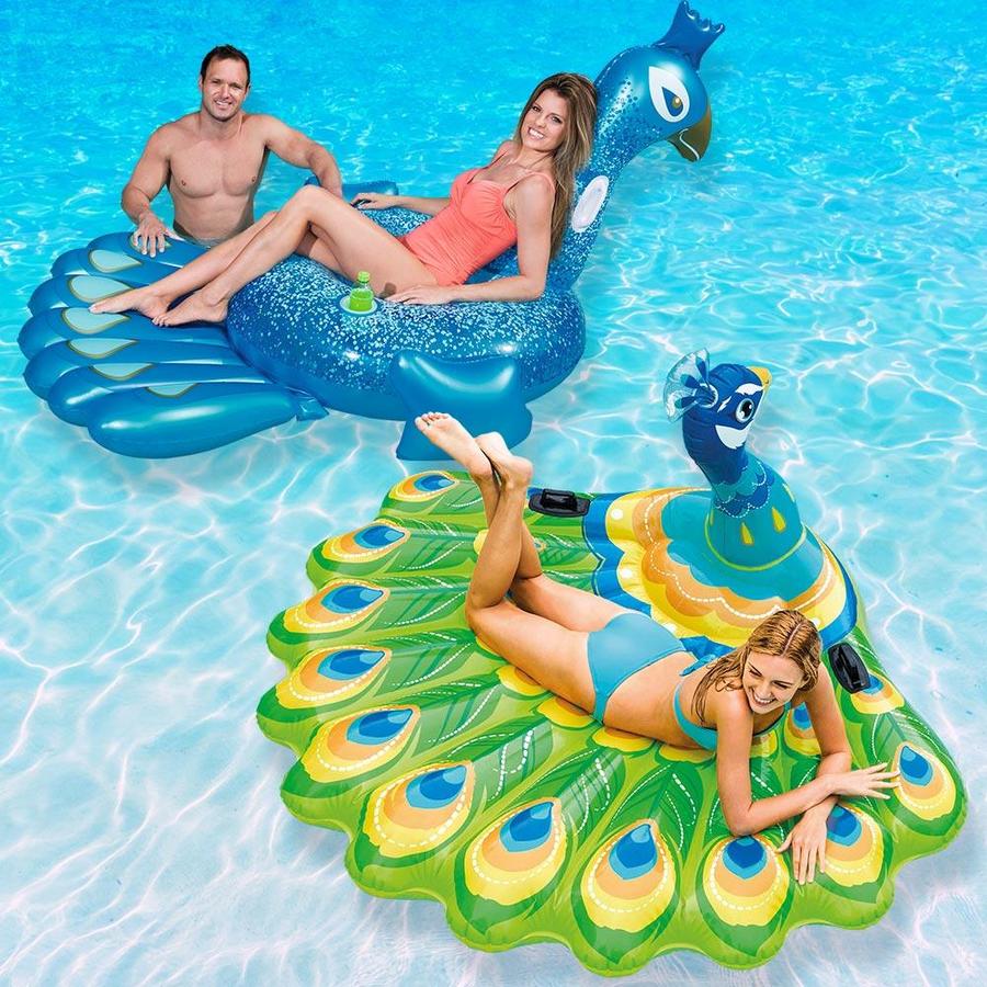 bestway floaties