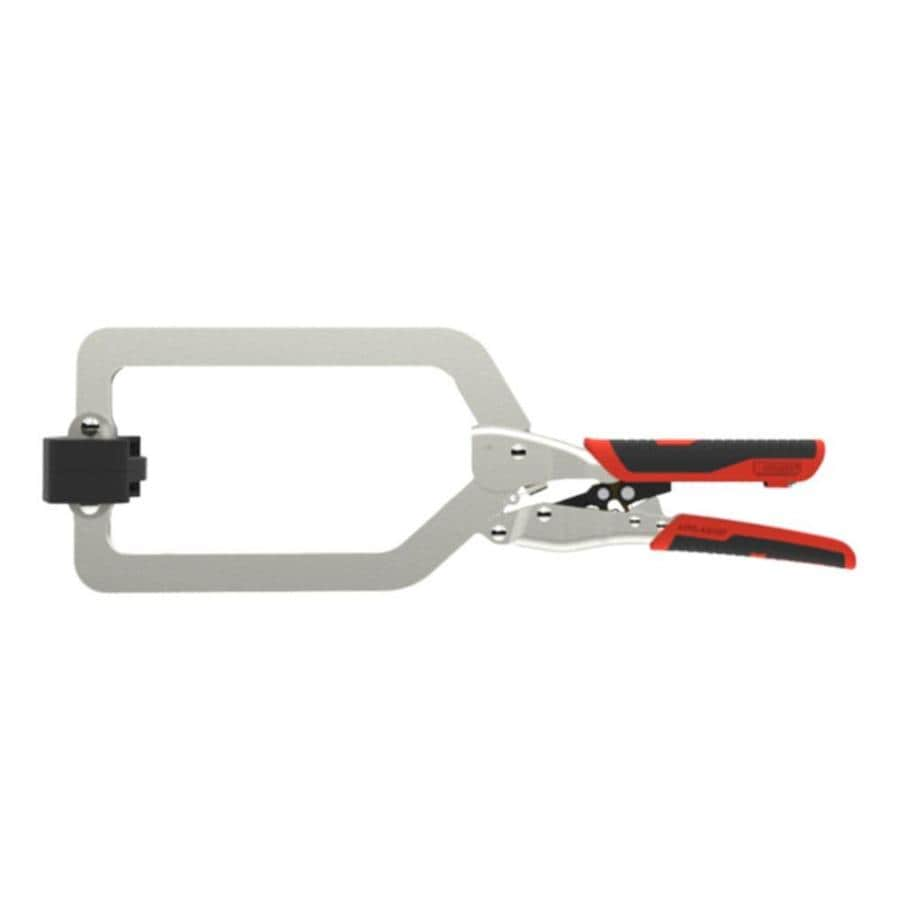 Armor Tool 4-1/2-in Clamp in the Clamps department at Lowes.com