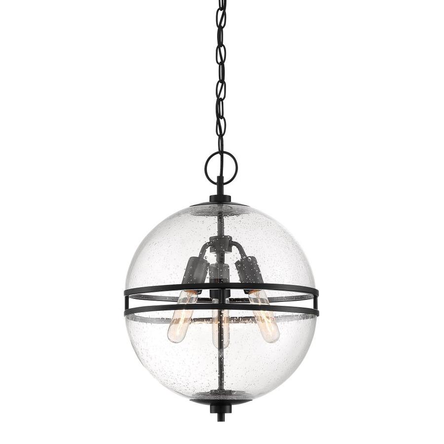 Skivtglamp Dome Industrial Frosted Glass Design Pendant Light H Type Track Mount 3 9 Ft Iron Chain Black Lamp Shade Decoratefor Instant Pendant Lights For Kitchen 3 Lights Customizable Pendants Tools Home Improvement Tamaraoliveirastore Com Br