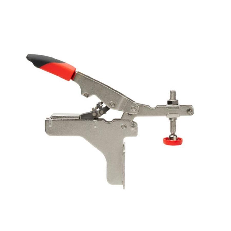 Armor Tool 21/2in Clamp in the Clamps department at