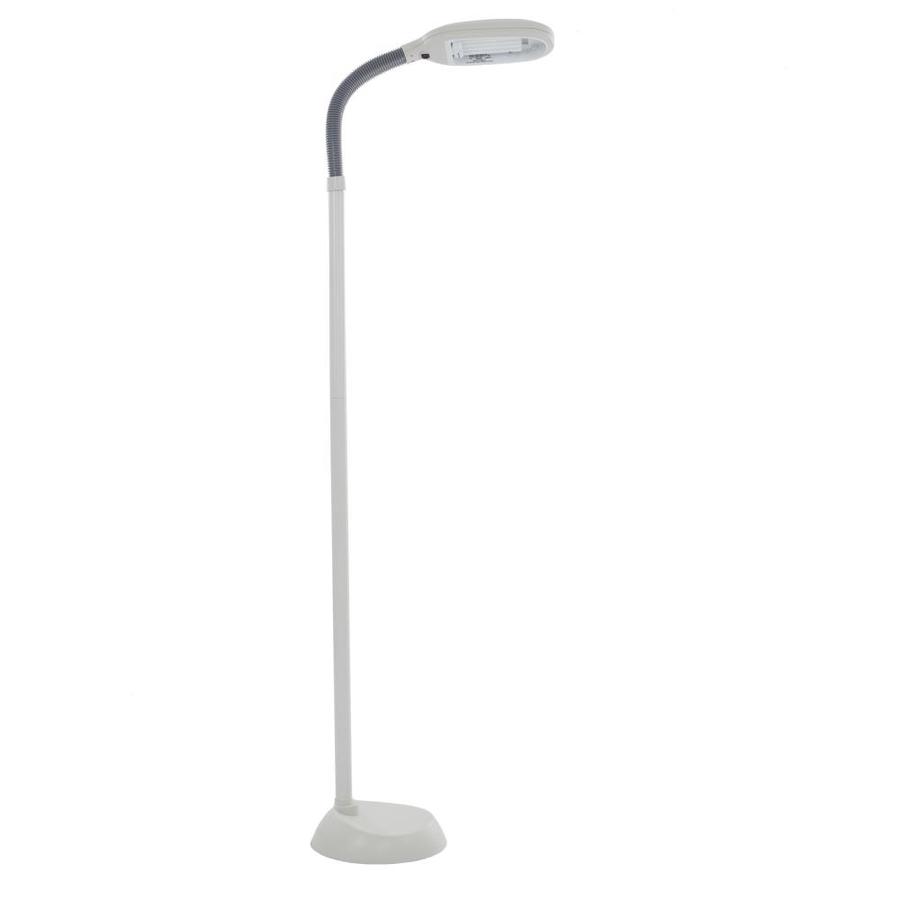 kenley natural daylight floor lamp