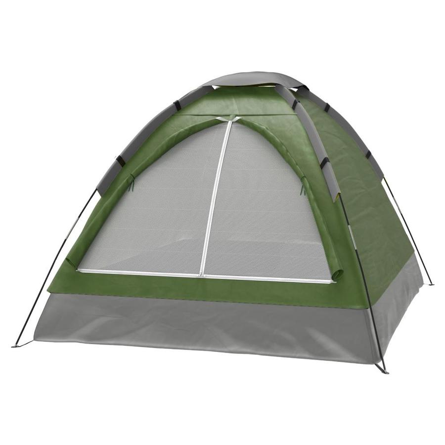 where to buy tents