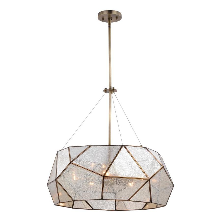 lowes mid century lighting