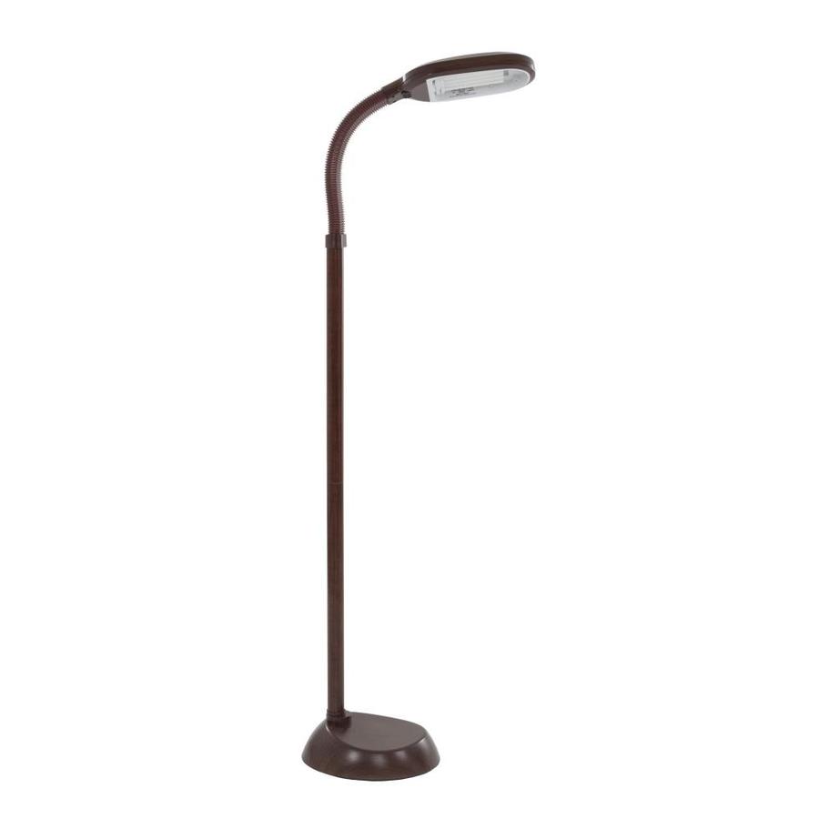 kenley natural daylight floor lamp