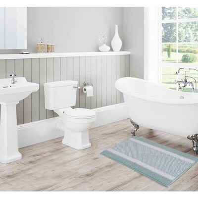 Polyester Green Bathroom Rugs Shower Mats At Com - Purple And Green Bath Rug Polyester Green Bathroom Rugs Shower Mats At Com - Purple And Green Bath Rug