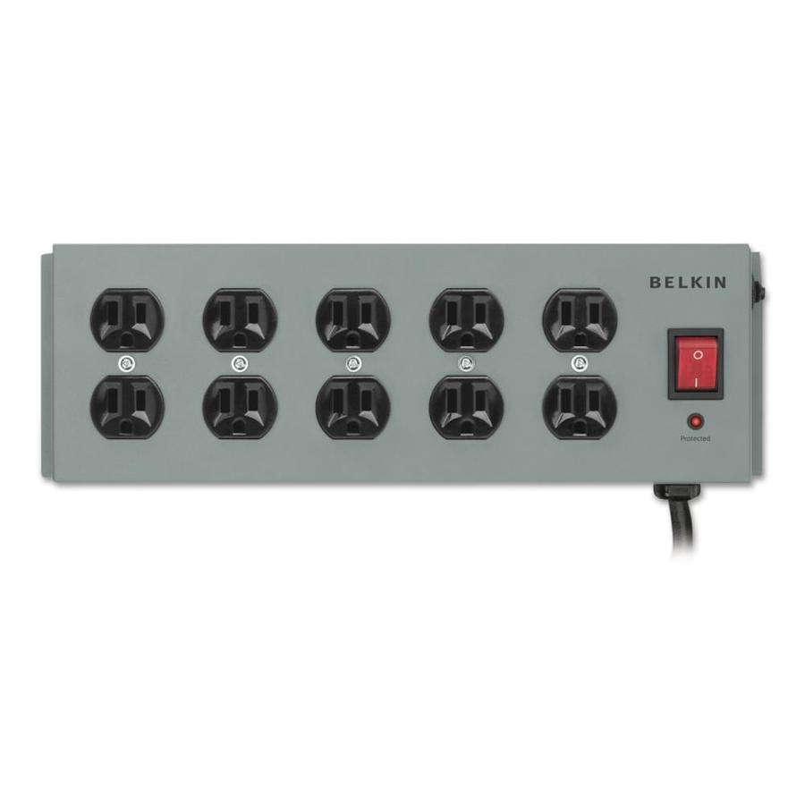 Belkin BLKF9D100015 