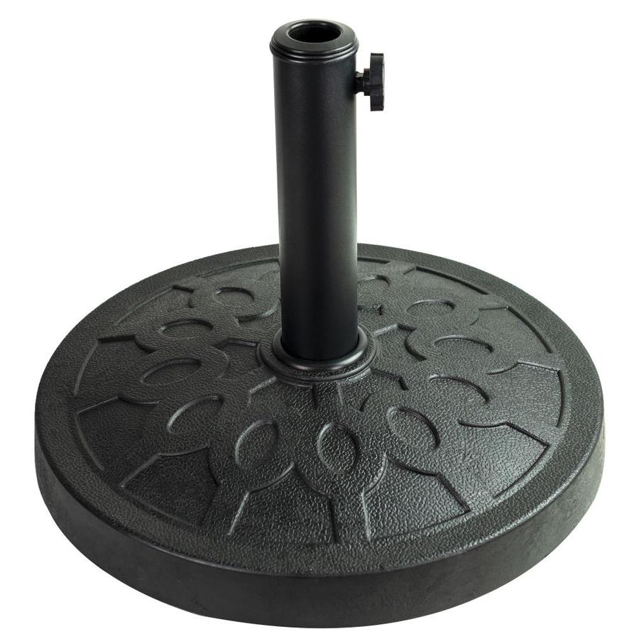 Patio Umbrella Bases At Lowes Com