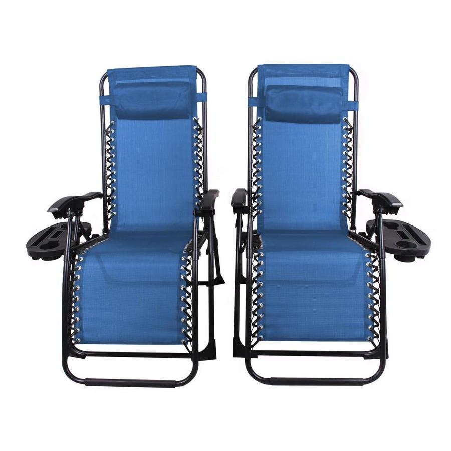 kamp rite chair with detachable footrest