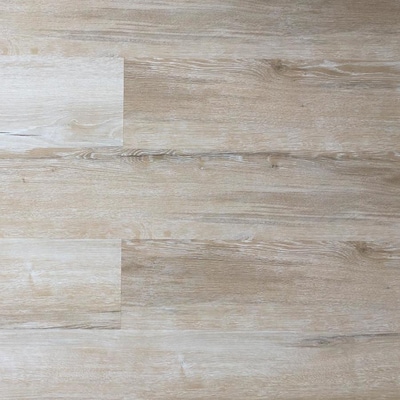 Indoor Outdoor Vinyl Plank At Lowes Indoor Outdoor Vinyl Plank At Lowes