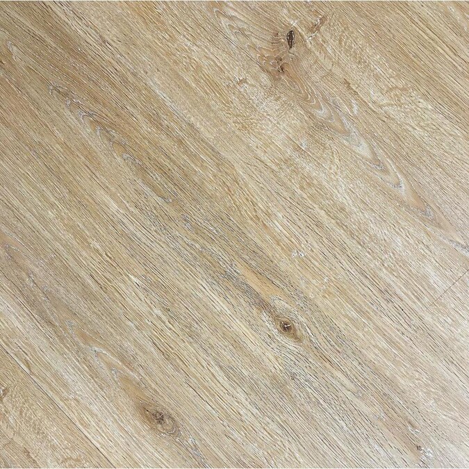 Deco Products Hydrostop Pacific Ss Vinyl Plank Sample In The Flooring Samples Department At Lowes Vinyl Flooring Samples