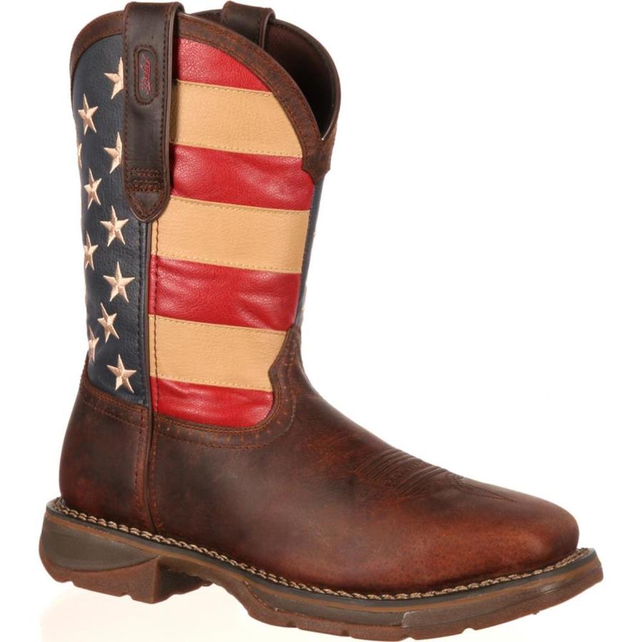 Durango DB02013W 