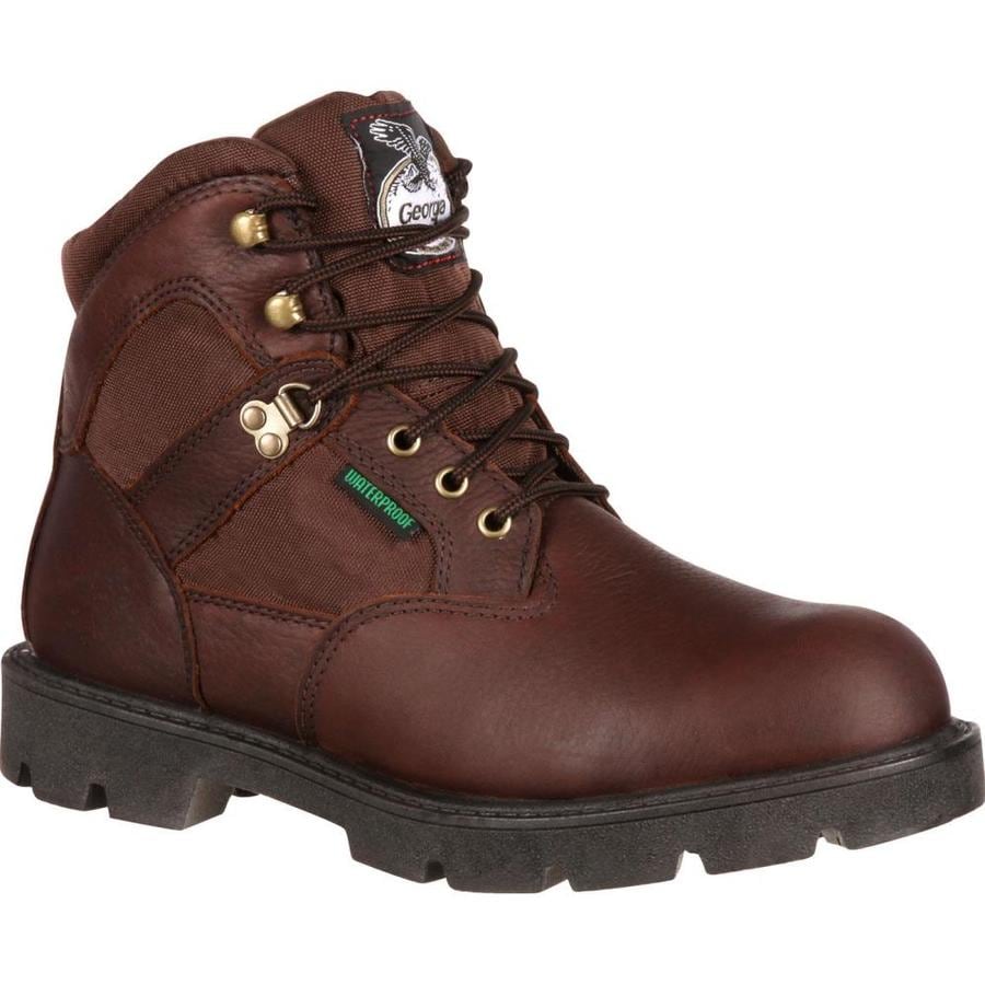 big 5 mens work boots