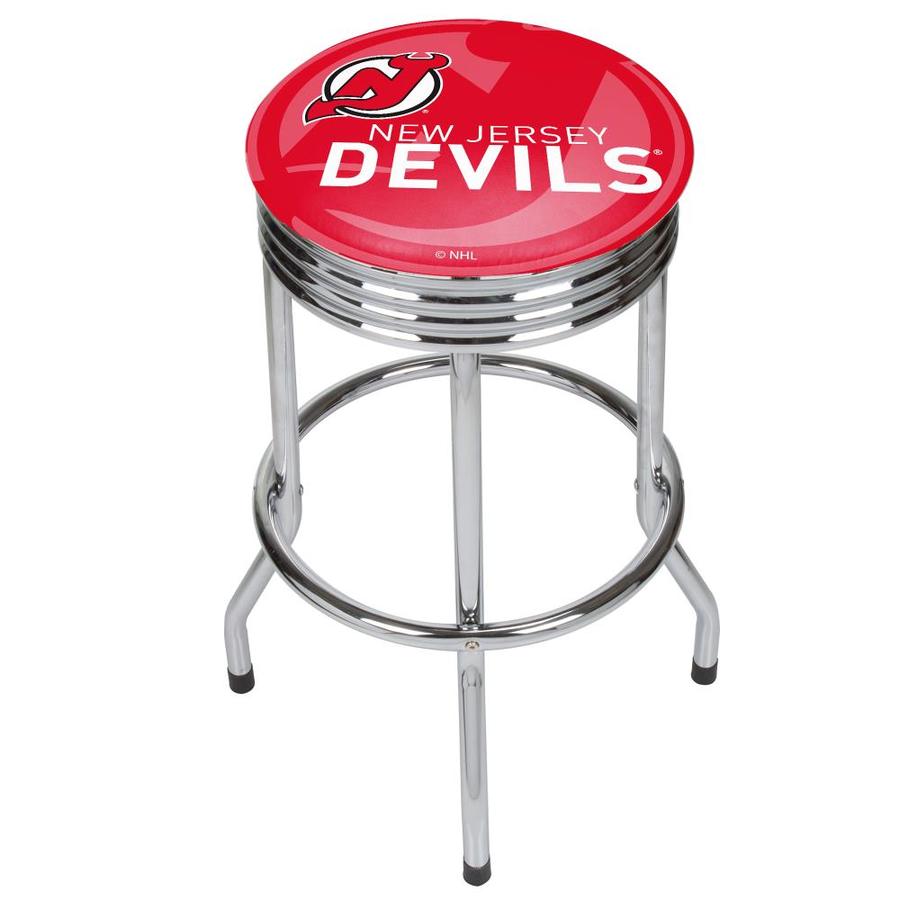 new jersey devils official bars