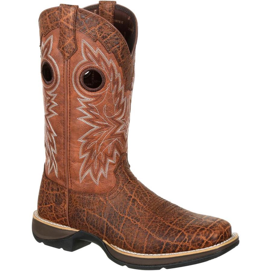 Durango DDB016985W 