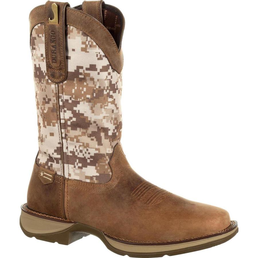 Durango DDB01668W 