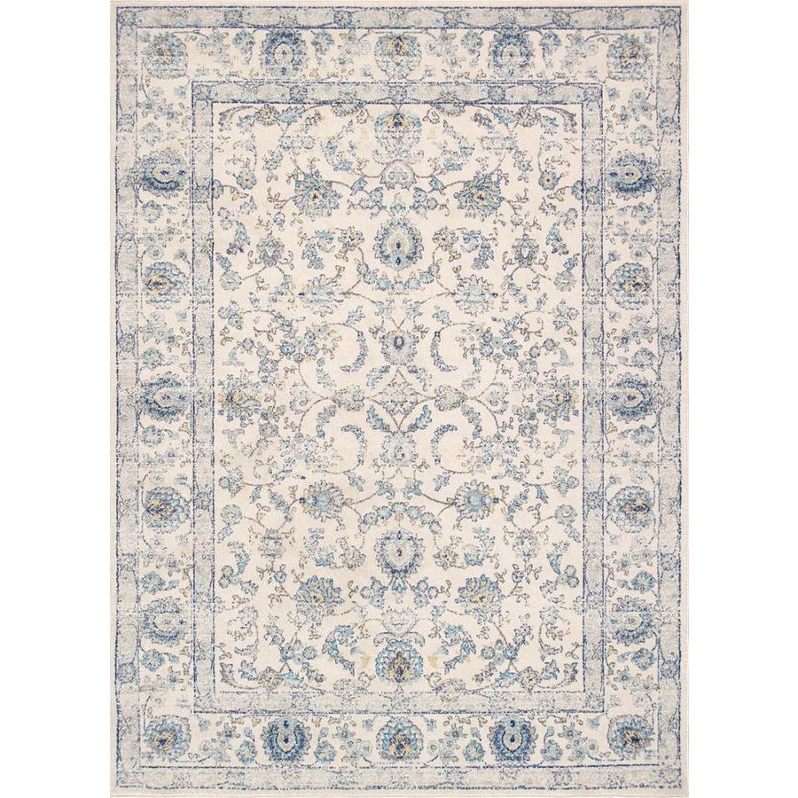 Indoor 10 x 14 Rugs at Lowes.com