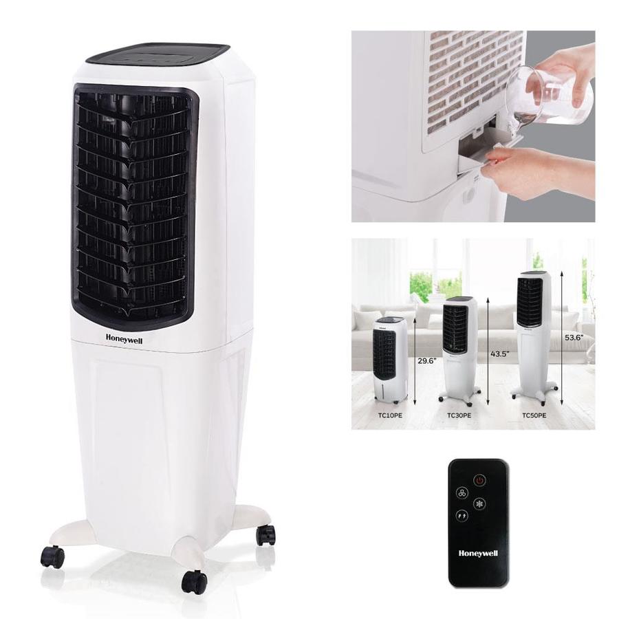 delonghi water cooler