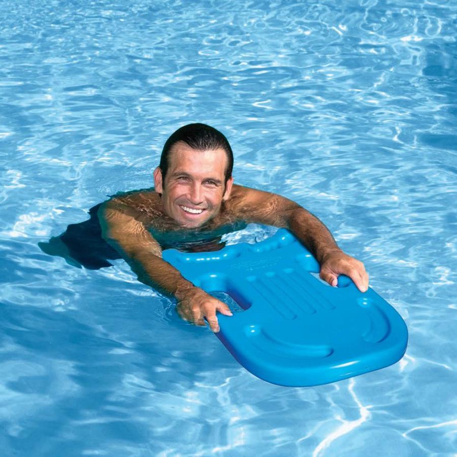 poolmaster kickboard